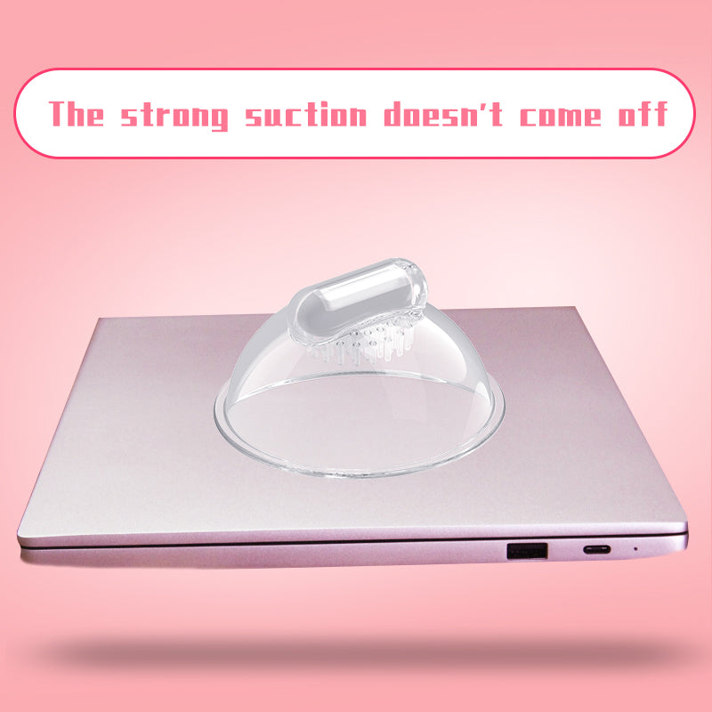 Breast Pump