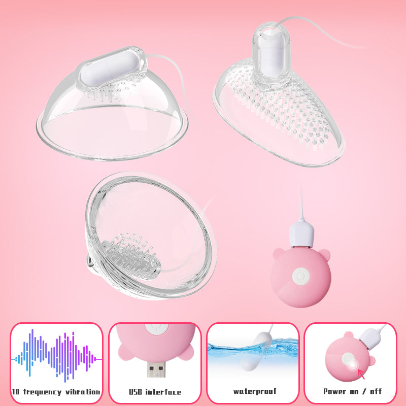 Breast Pump