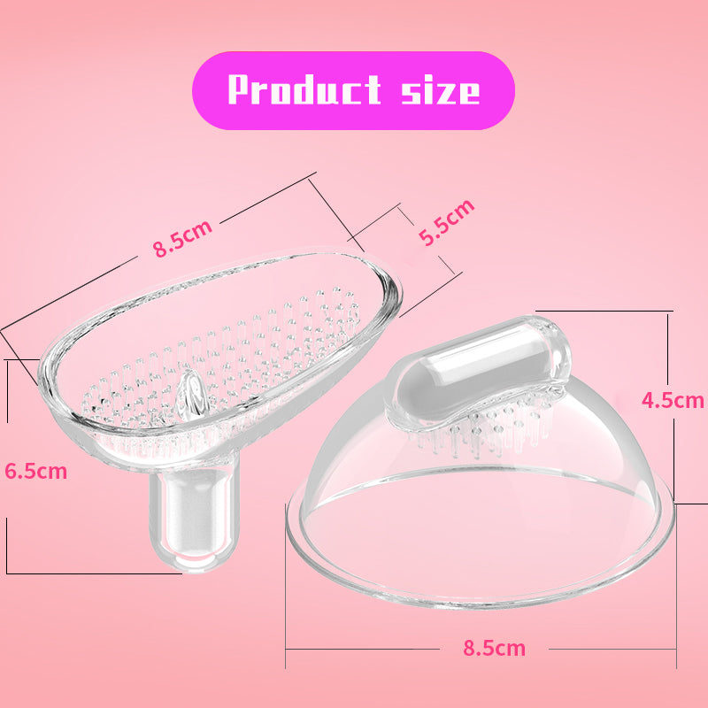 Breast Pump