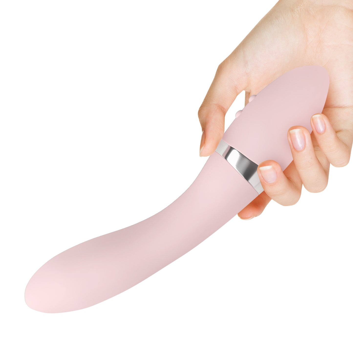 Double Massage Stick