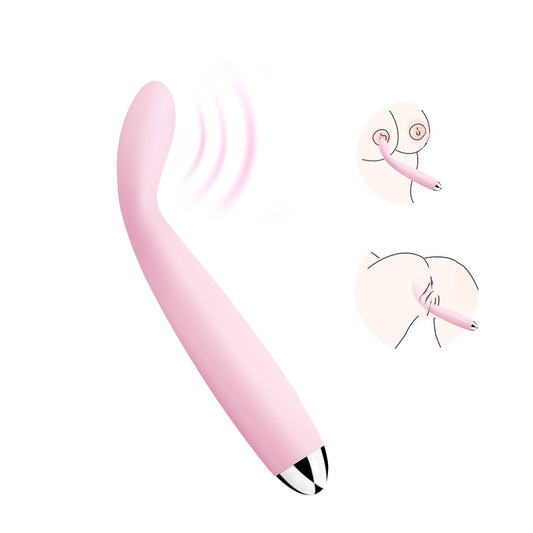 Female Orgasm Vibrator