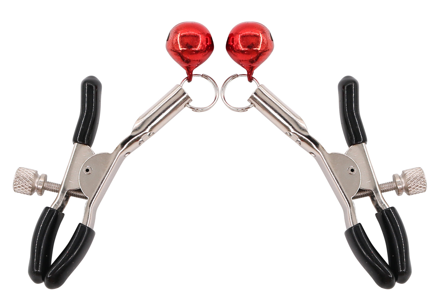 BDSM Bondage Restraint Sets for Nurse