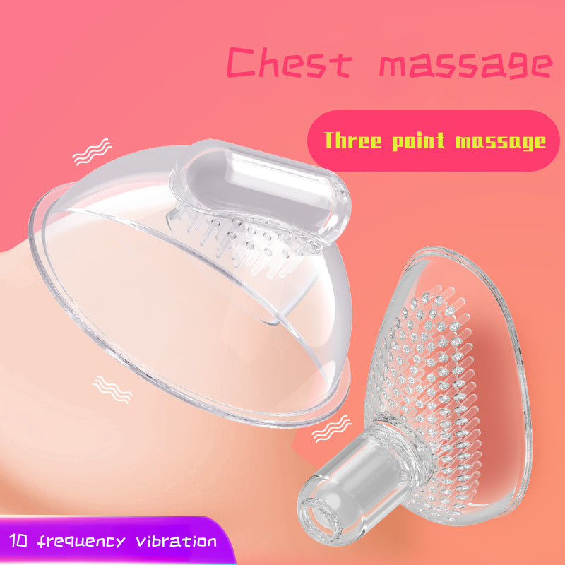 Breast Pump