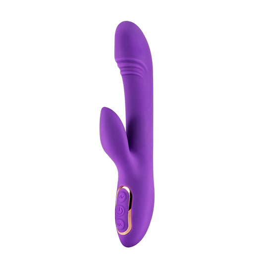 Pleasure Masturbator for Women