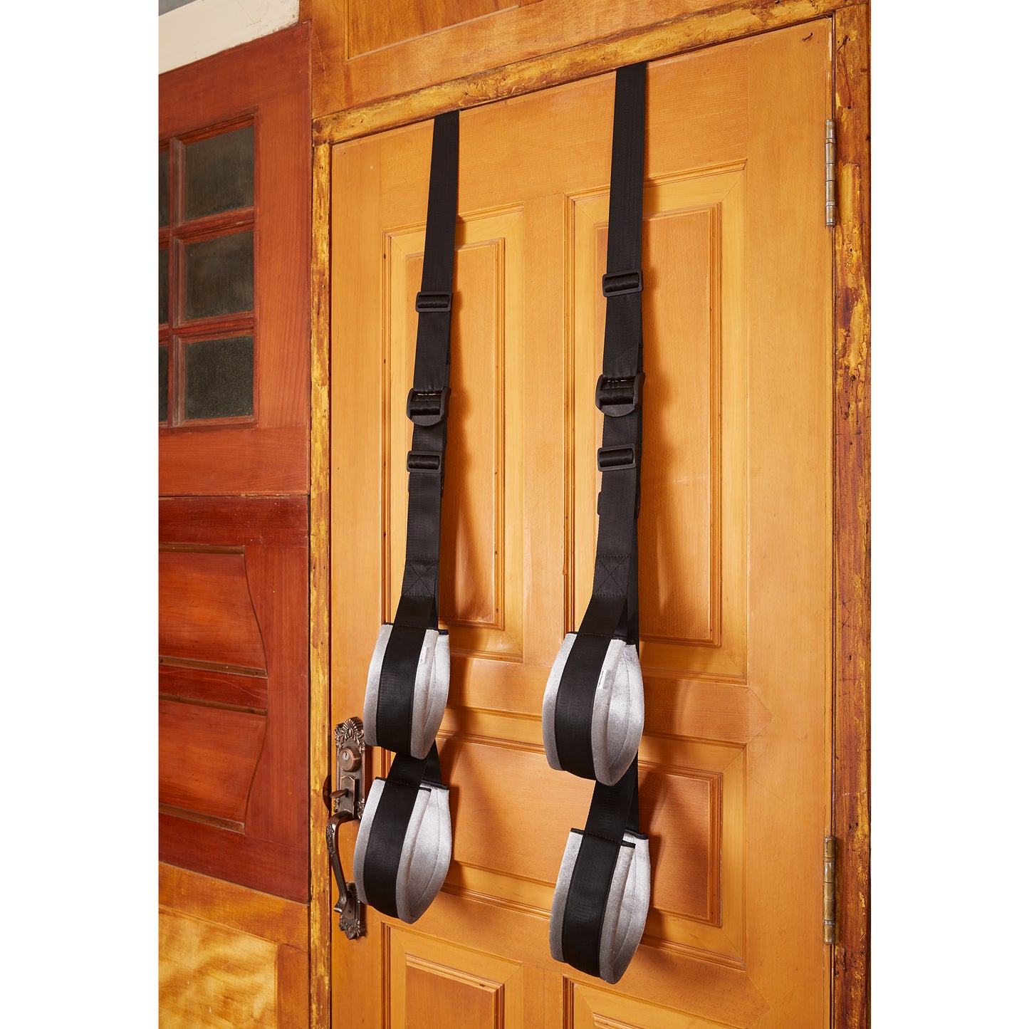 Door Swing Sex Set