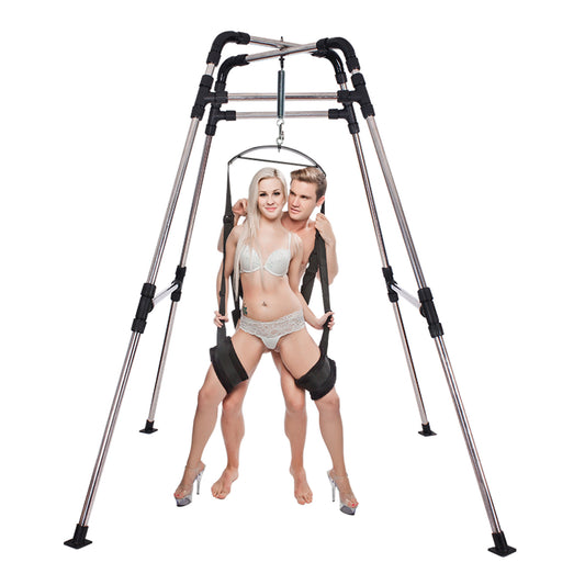 Sex Swing Stand
