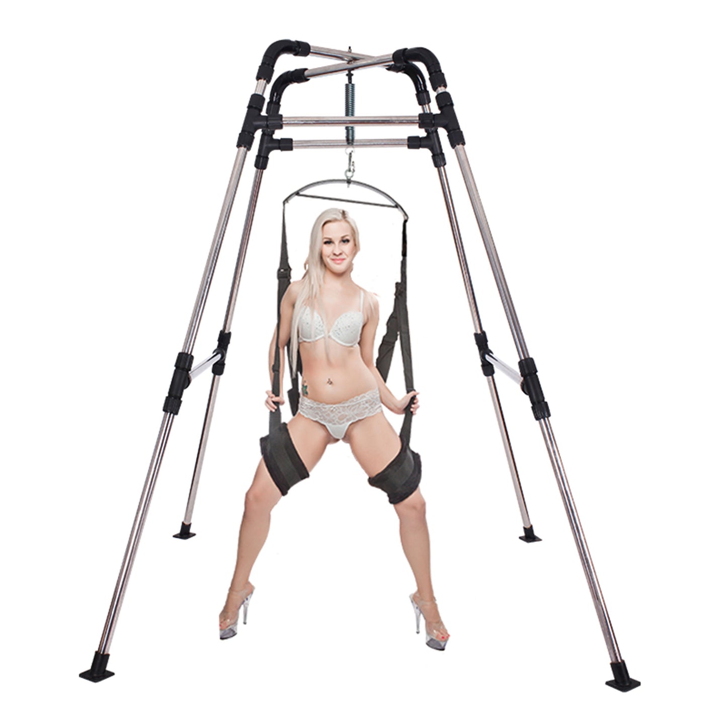 Sex Swing Stand